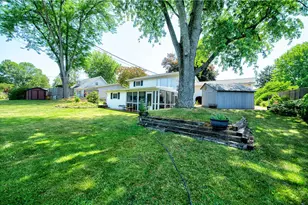 4487 Glasgow St, Upper Saucon Township, PA 18034 - Photo 11