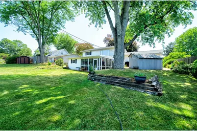 4487 Glasgow Street, Upper Saucon Township, PA 18034 - Photo 11