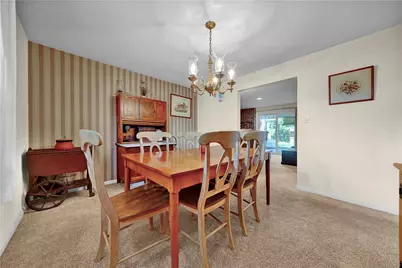 4487 Glasgow Street, Upper Saucon Township, PA 18034 - Photo 35