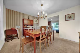 4487 Glasgow St, Upper Saucon Township, PA 18034 - Photo 35