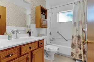 4487 Glasgow St, Upper Saucon Township, PA 18034 - Photo 47