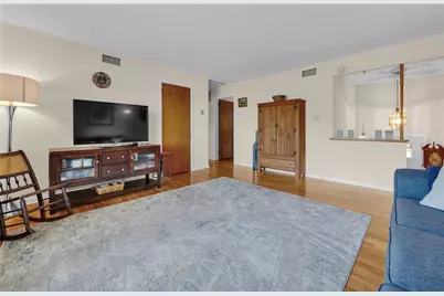 4487 Glasgow Street, Upper Saucon Township, PA 18034 - Photo 27