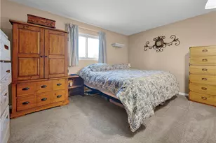 4487 Glasgow St, Upper Saucon Township, PA 18034 - Photo 49