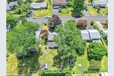 4487 Glasgow Street, Upper Saucon Township, PA 18034 - Photo 19