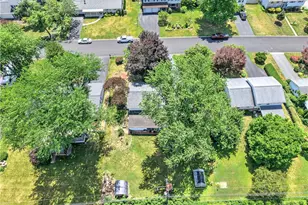 4487 Glasgow St, Upper Saucon Township, PA 18034 - Photo 19