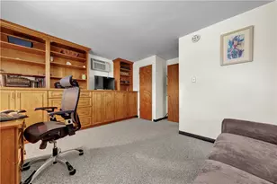 4487 Glasgow St, Upper Saucon Township, PA 18034 - Photo 41