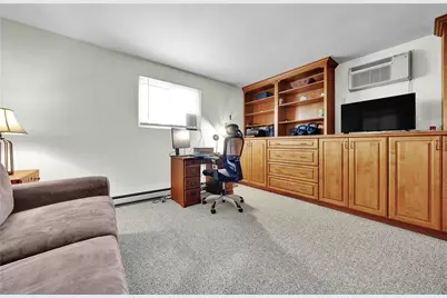 4487 Glasgow Street, Upper Saucon Township, PA 18034 - Photo 41