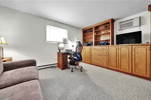 4487 Glasgow St, Upper Saucon Township, PA 18034 - Photo 41