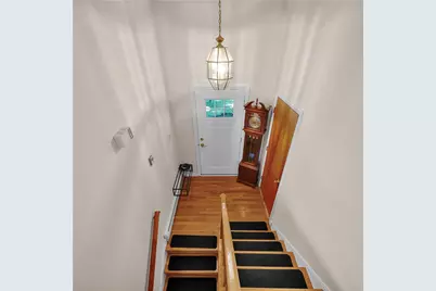 4487 Glasgow Street, Upper Saucon Township, PA 18034 - Photo 21