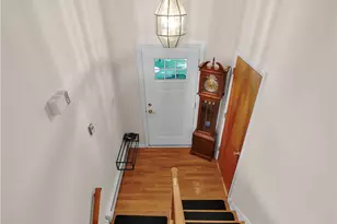 4487 Glasgow St, Upper Saucon Township, PA 18034 - Photo 21