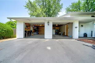 4487 Glasgow St, Upper Saucon Township, PA 18034 - Photo 63