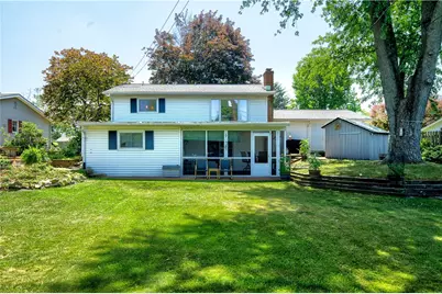 4487 Glasgow Street, Upper Saucon Township, PA 18034 - Photo 9