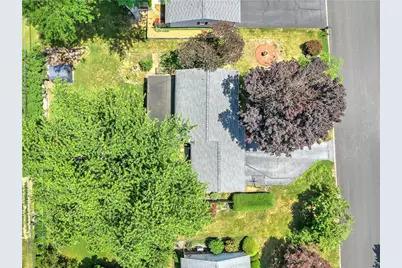 4487 Glasgow Street, Upper Saucon Township, PA 18034 - Photo 17