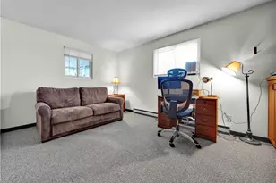 4487 Glasgow St, Upper Saucon Township, PA 18034 - Photo 43