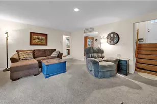 4487 Glasgow St, Upper Saucon Township, PA 18034 - Photo 25