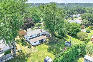 4487 Glasgow St, Upper Saucon Township, PA 18034 - Photo 13