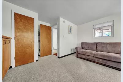 4487 Glasgow Street, Upper Saucon Township, PA 18034 - Photo 43