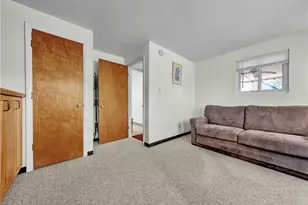 4487 Glasgow St, Upper Saucon Township, PA 18034 - Photo 43