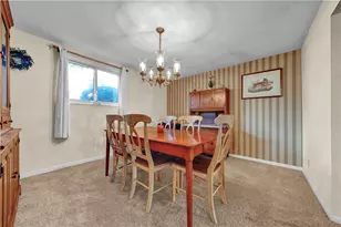 4487 Glasgow St, Upper Saucon Township, PA 18034 - Photo 37