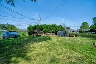 4487 Glasgow St, Upper Saucon Township, PA 18034 - Photo 15