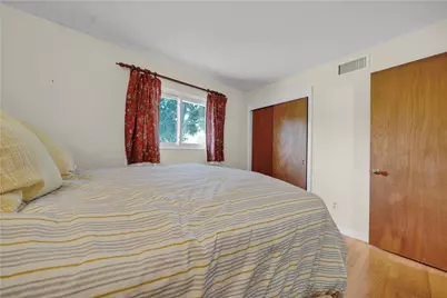 4487 Glasgow Street, Upper Saucon Township, PA 18034 - Photo 47