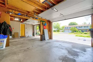 4487 Glasgow St, Upper Saucon Township, PA 18034 - Photo 61