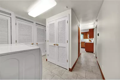 4487 Glasgow Street, Upper Saucon Township, PA 18034 - Photo 39