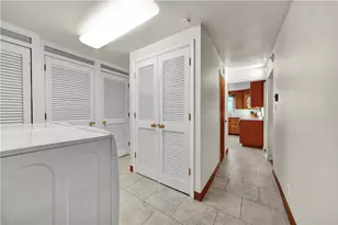 4487 Glasgow St, Upper Saucon Township, PA 18034 - Photo 39