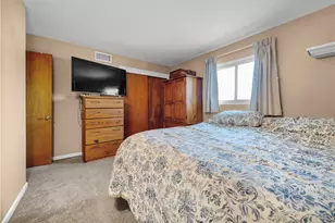 4487 Glasgow St, Upper Saucon Township, PA 18034 - Photo 51