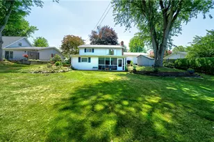 4487 Glasgow St, Upper Saucon Township, PA 18034 - Photo 5
