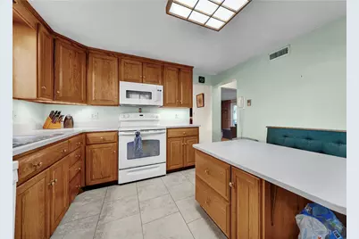 4487 Glasgow Street, Upper Saucon Township, PA 18034 - Photo 33