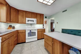 4487 Glasgow St, Upper Saucon Township, PA 18034 - Photo 33