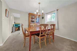 4487 Glasgow St, Upper Saucon Township, PA 18034 - Photo 35