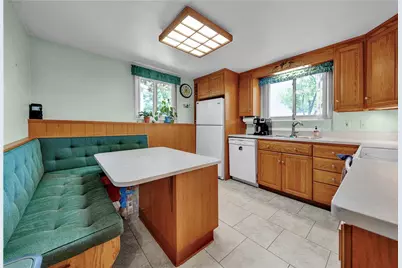4487 Glasgow Street, Upper Saucon Township, PA 18034 - Photo 31