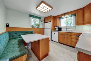 4487 Glasgow St, Upper Saucon Township, PA 18034 - Photo 31