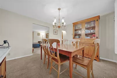 4487 Glasgow Street, Upper Saucon Township, PA 18034 - Photo 37
