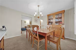 4487 Glasgow St, Upper Saucon Township, PA 18034 - Photo 37