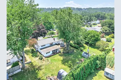 4487 Glasgow Street, Upper Saucon Township, PA 18034 - Photo 13