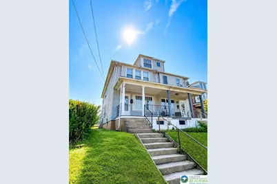 1025 Main Street, Hellertown Boro, PA 18055 - Photo 1