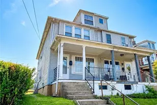 1025 Main St, Hellertown, PA 18055 - Photo 1