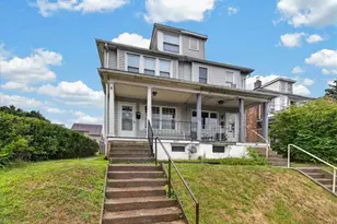 1025 Main St, Hellertown, PA 18055 - Photo 3