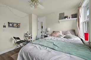 1025 Main St, Hellertown, PA 18055 - Photo 15