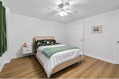 1025 Main Street, Hellertown Boro, PA 18055 - Photo 13