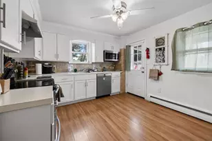 1025 Main St, Hellertown, PA 18055 - Photo 11