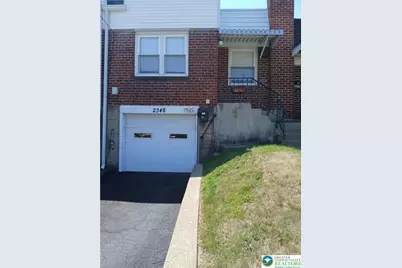 2348 Second Street, Wilson Boro, PA 18042 - Photo 1