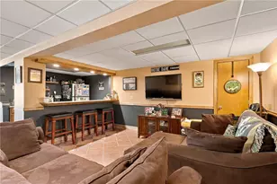 506 Banks St, Northampton Boro, PA 18067 - Photo 25