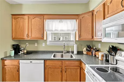 506 Banks Street, Northampton Boro, PA 18067 - Photo 13