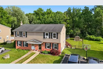 506 Banks Street, Northampton Boro, PA 18067 - Photo 37