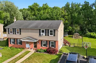 506 Banks St, Northampton Boro, PA 18067 - Photo 37