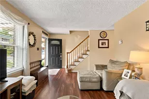 506 Banks St, Northampton Boro, PA 18067 - Photo 5